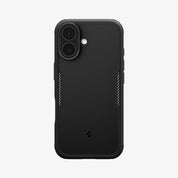 Case Spigen Core Armor iPhone 17 (MagSafe)