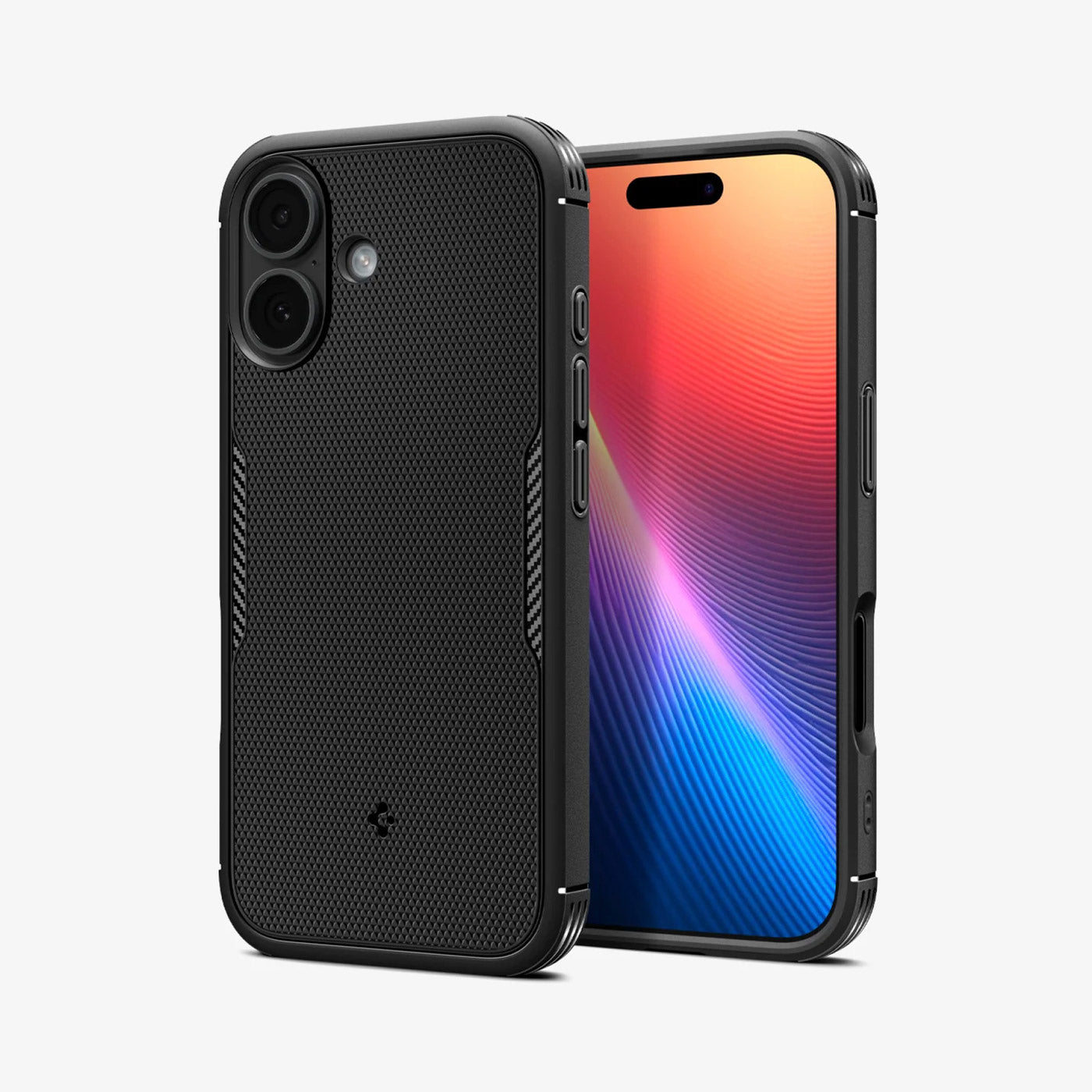 Case-Spigen-Core-Armor-iPhone-17-Black2.jpg