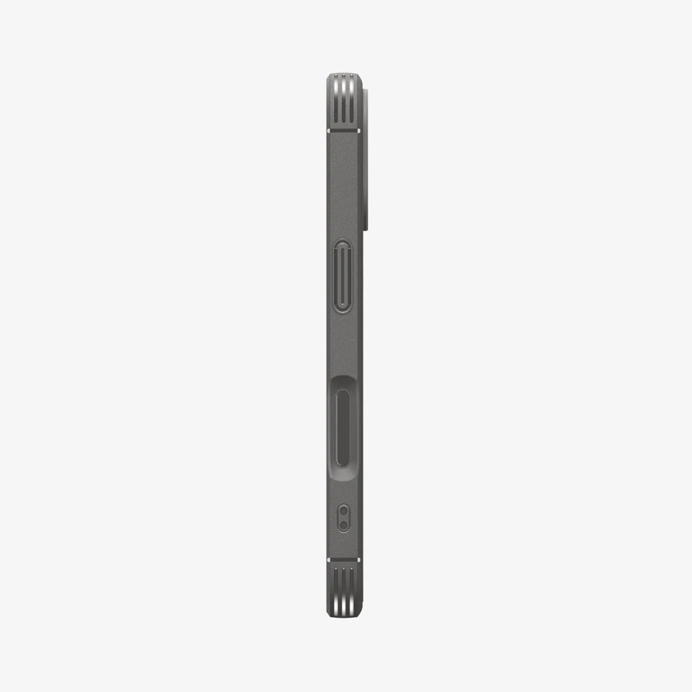Case Spigen Core Armor iPhone 17 (MagSafe)