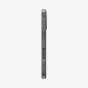 Case Spigen Core Armor iPhone 17 (MagSafe)