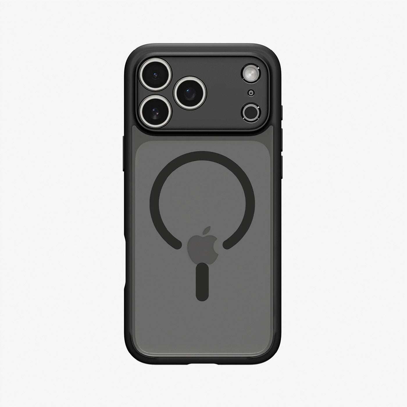 Case-Spigen-Crystal-Hybrid-Mag-Fit-iPhone-17-Pro-_MagSafe.jpg