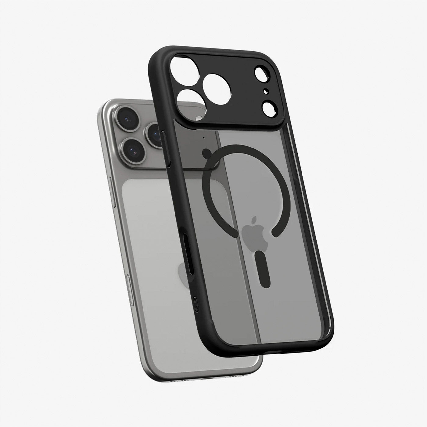 Case-Spigen-Crystal-Hybrid-Mag-Fit-iPhone-17-Pro-_MagSafe_2.jpg