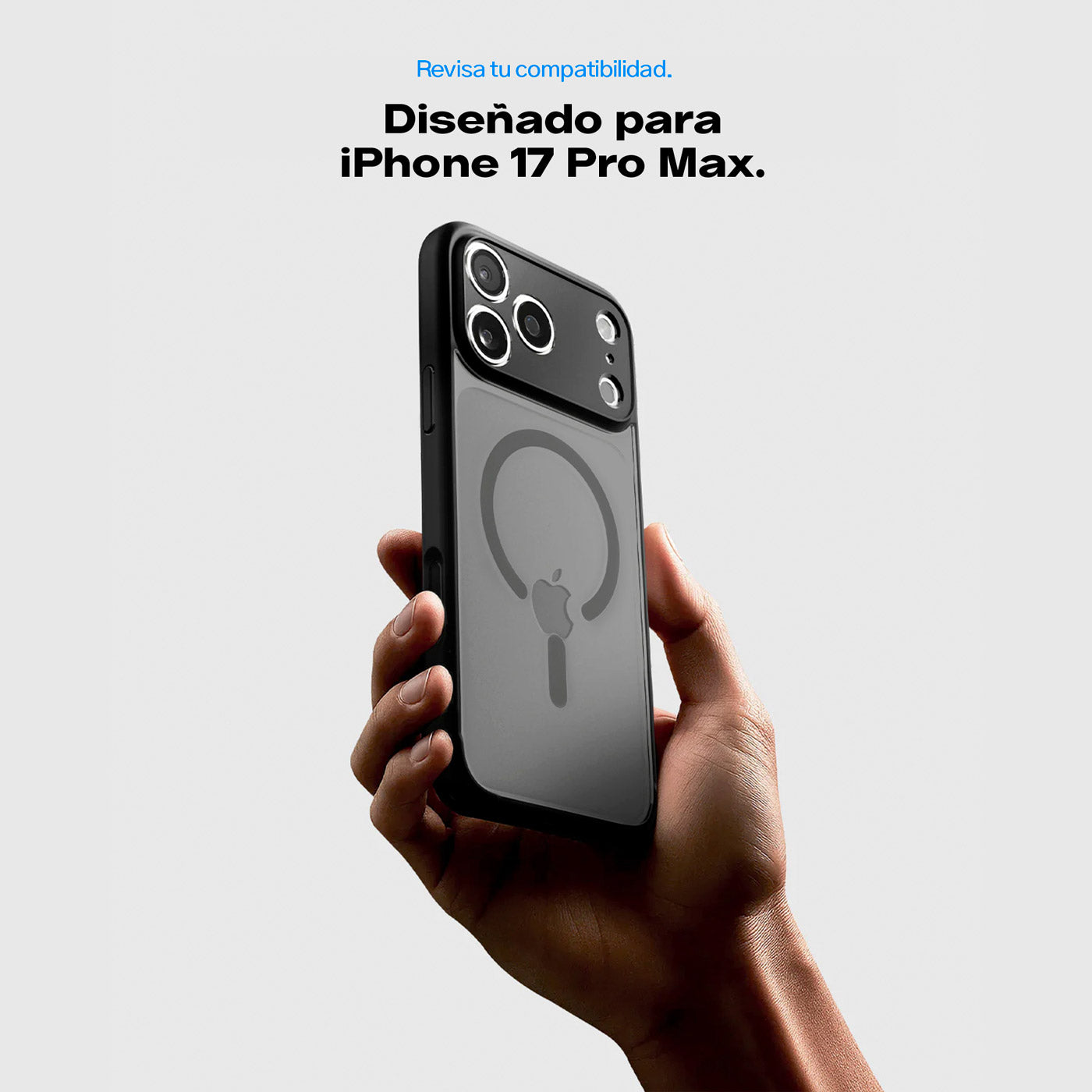 Case-Spigen-Crystal-Hybrid-Mag-Fit-iPhone-17-Pro-_MagSafe_3.jpg