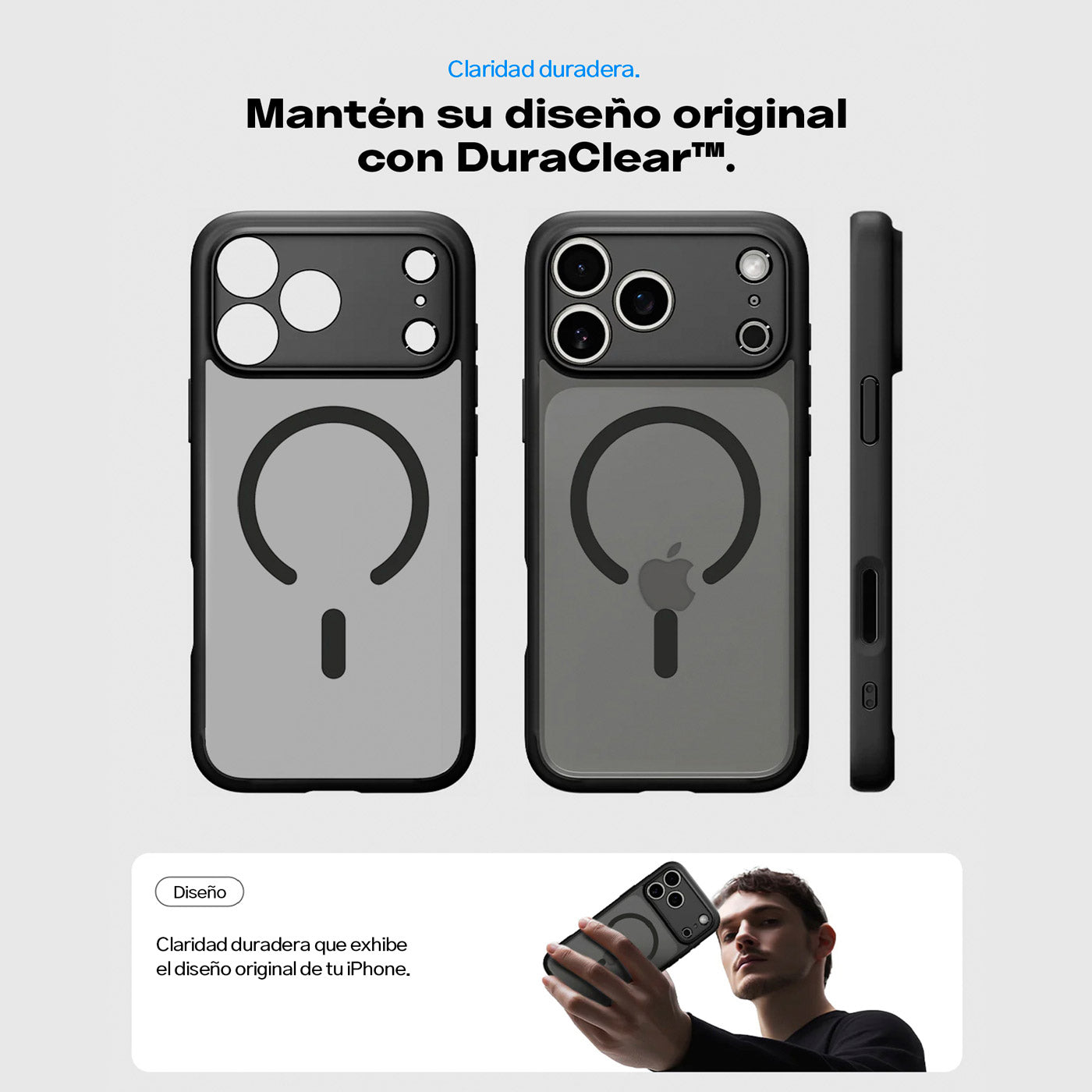 Case-Spigen-Crystal-Hybrid-Mag-Fit-iPhone-17-Pro-_MagSafe_4.jpg