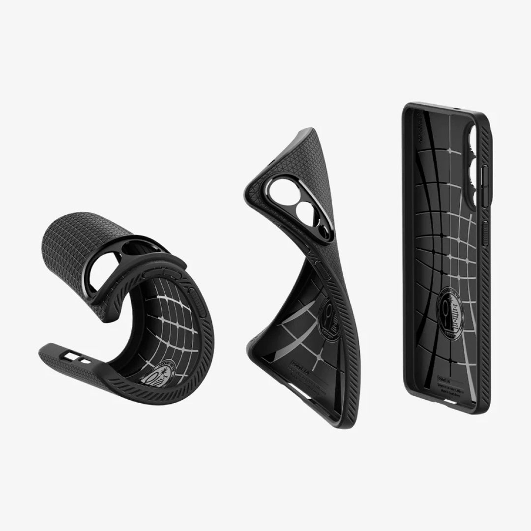 Case-Spigen-Liquid-Air-Armor-Galaxy-S25-Edge2.jpg