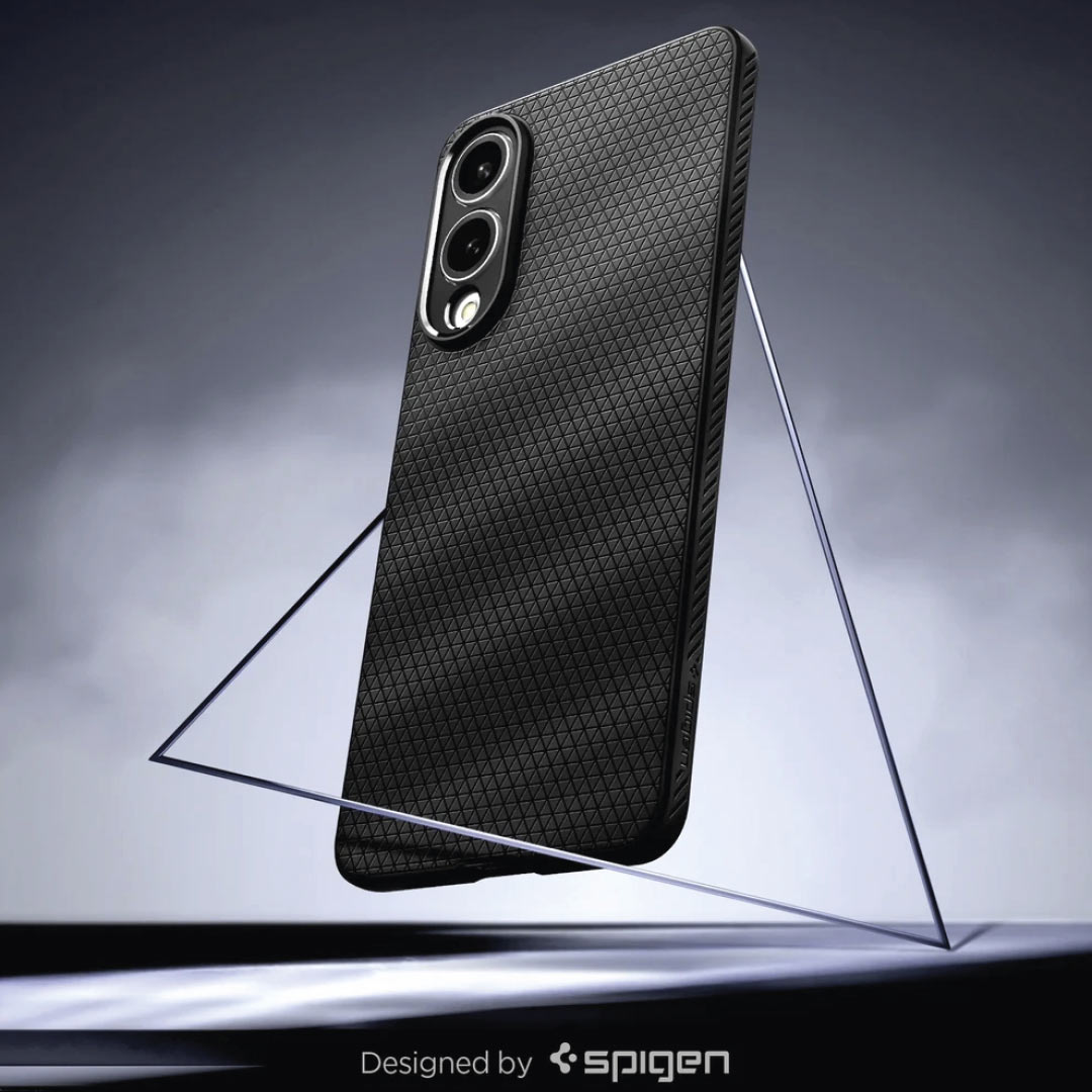 Case-Spigen-Liquid-Air-Armor-Galaxy-S25-Edge4.jpg