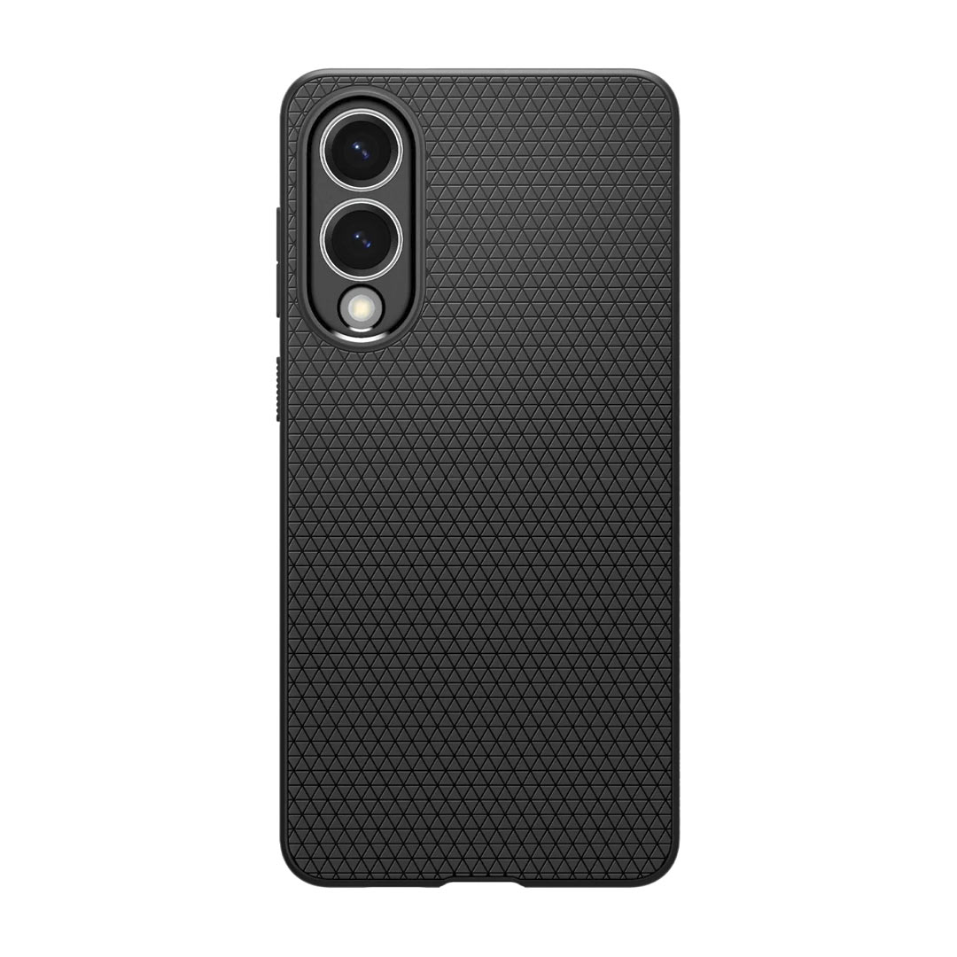 Case-Spigen-Liquid-Air-Armor-Galaxy-S25-Edge_8bb6d3b2-fa98-409b-86e7-68b44f8c4176.jpg