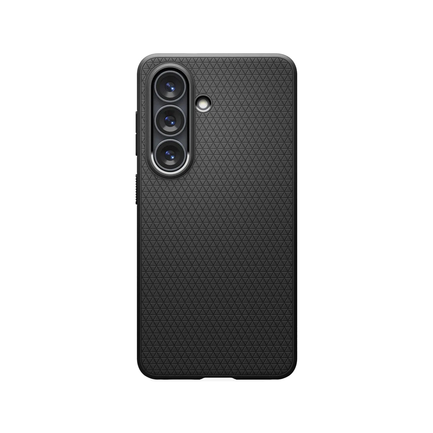 Case-Spigen-Liquid-Air-Armor-Galaxy-S26-Plus-1.webp