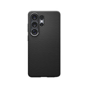 Case Spigen Liquid Air Armor Galaxy S26 Ultra (Magsafe)
