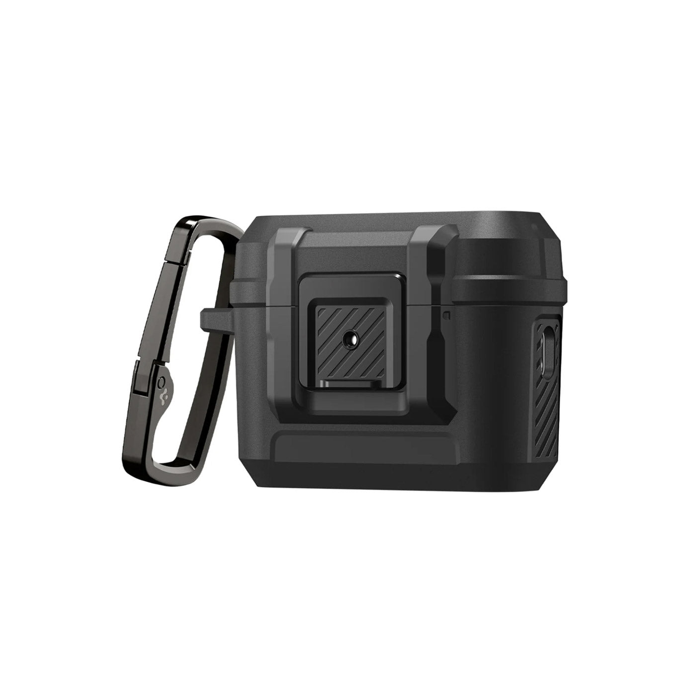 Case-Spigen-Lock-Fit-Airpods-Pro-3_7173b5b9-0a24-4918-868d-6ff982e320ec.jpg
