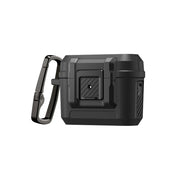 Case Spigen Lock Fit Airpods Pro 3