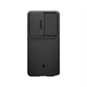 Case Spigen Optik Armor Galaxy S26 Ultra