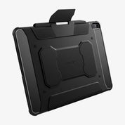Case Spigen Rugged Armor Pro Smart iPad Air 11" M3 M2 / Air 10.9" (2022/2020)