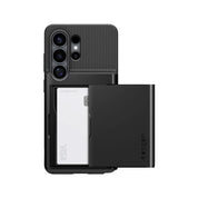 Case Spigen Slim Armor CS Galaxy S26 Ultra