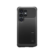 Case Spigen Slim Armor MagFit Galaxy S26 Ultra (MagSafe) - Black