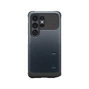 Case Spigen Slim Armor Galaxy S26 Ultra (MagSafe) - Metal Slate