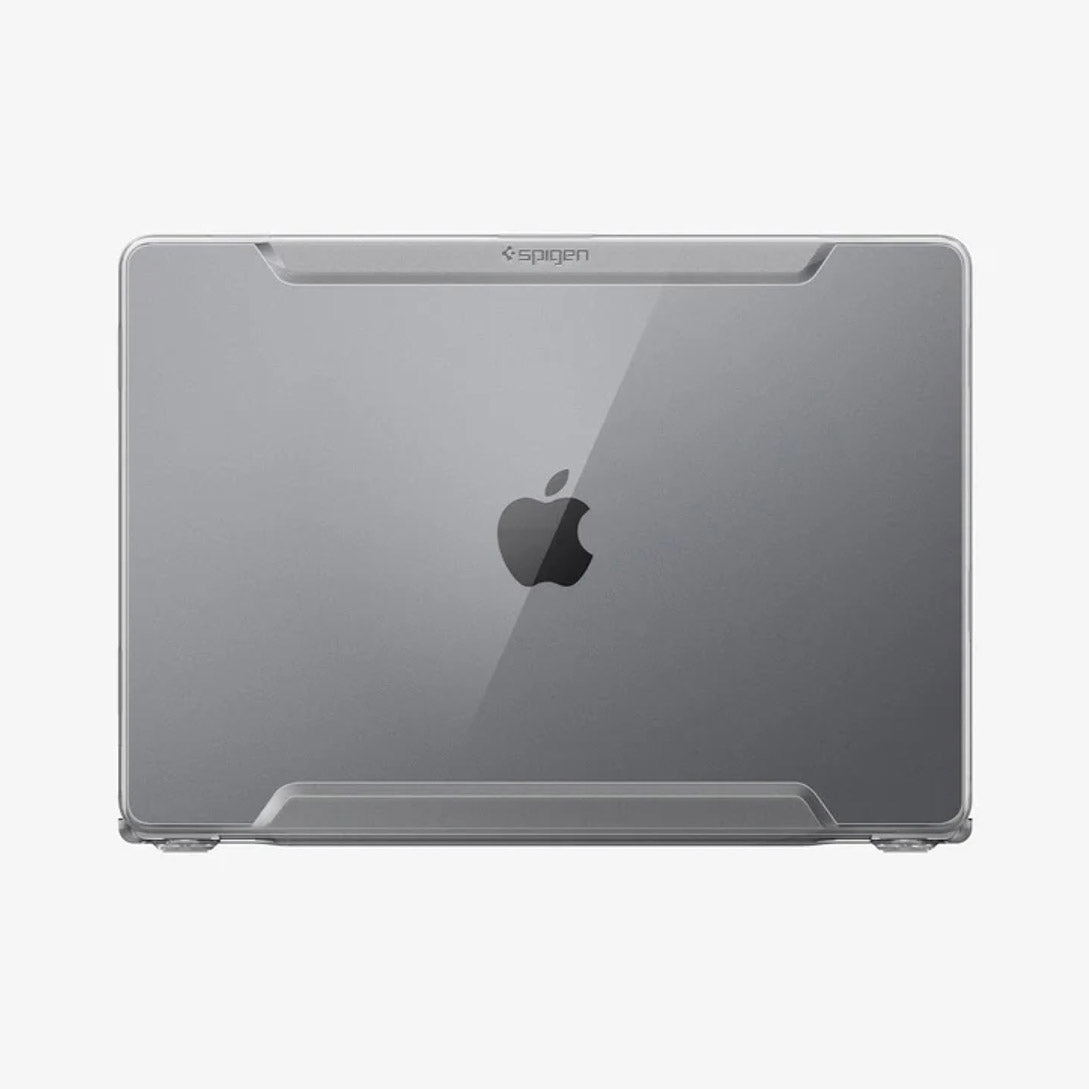 Case-Spigen-Thin-Fit-Macbook-Air-15---ACS06957.jpg