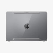 Case Spigen Thin Fit Macbook Air 15"