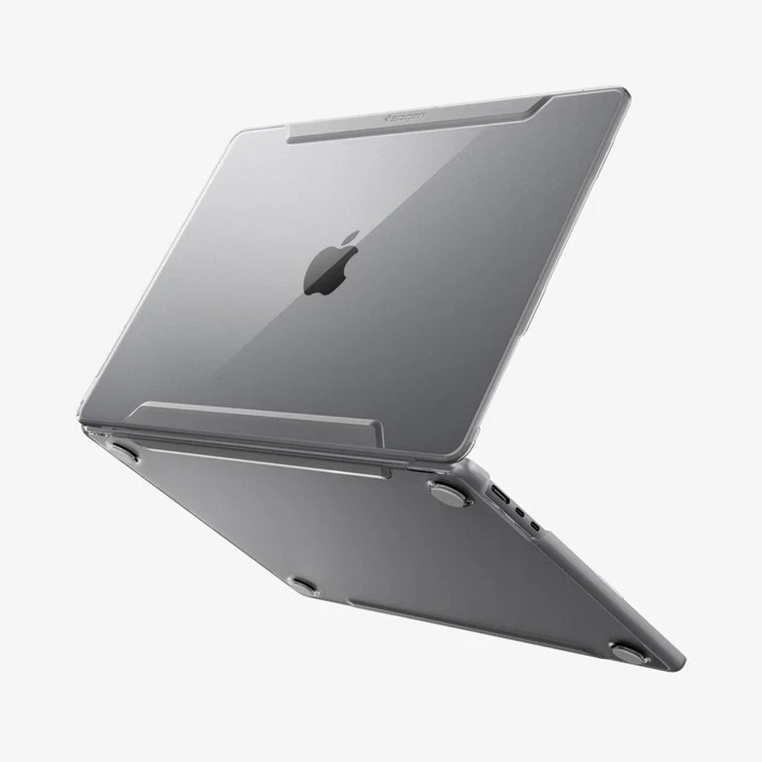 Case-Spigen-Thin-Fit-Macbook-Air-15---ACS069572.jpg