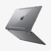 Case Spigen Thin Fit Macbook Air 15"