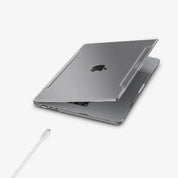 Case Spigen Thin Fit Macbook Air 15"
