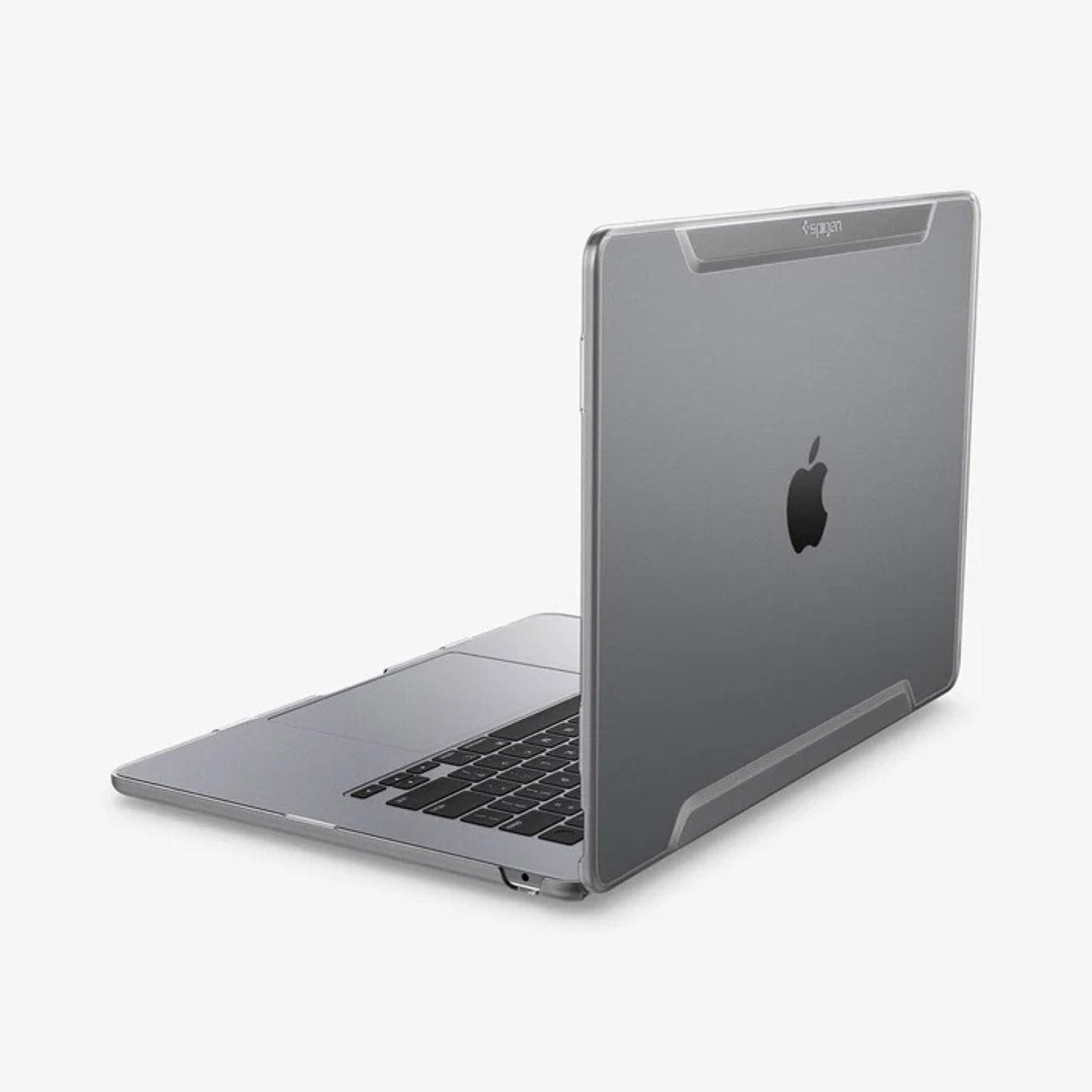 Case-Spigen-Thin-Fit-Macbook-Air-15---ACS069574.jpg