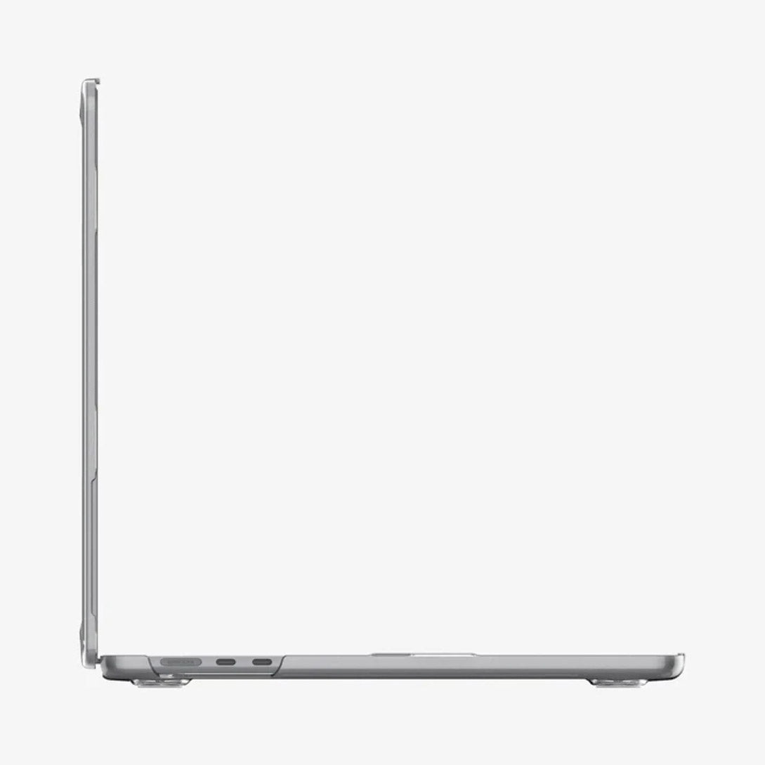 Case Spigen Thin Fit Macbook Air 15"