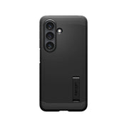 Case Spigen Tough Armor MagFit Galaxy S26 Plus (MagSafe) - Black