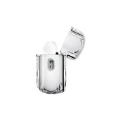 Case Spigen Ultra Hybrid AirPods Pro 3 (MagSafe) - Neo One