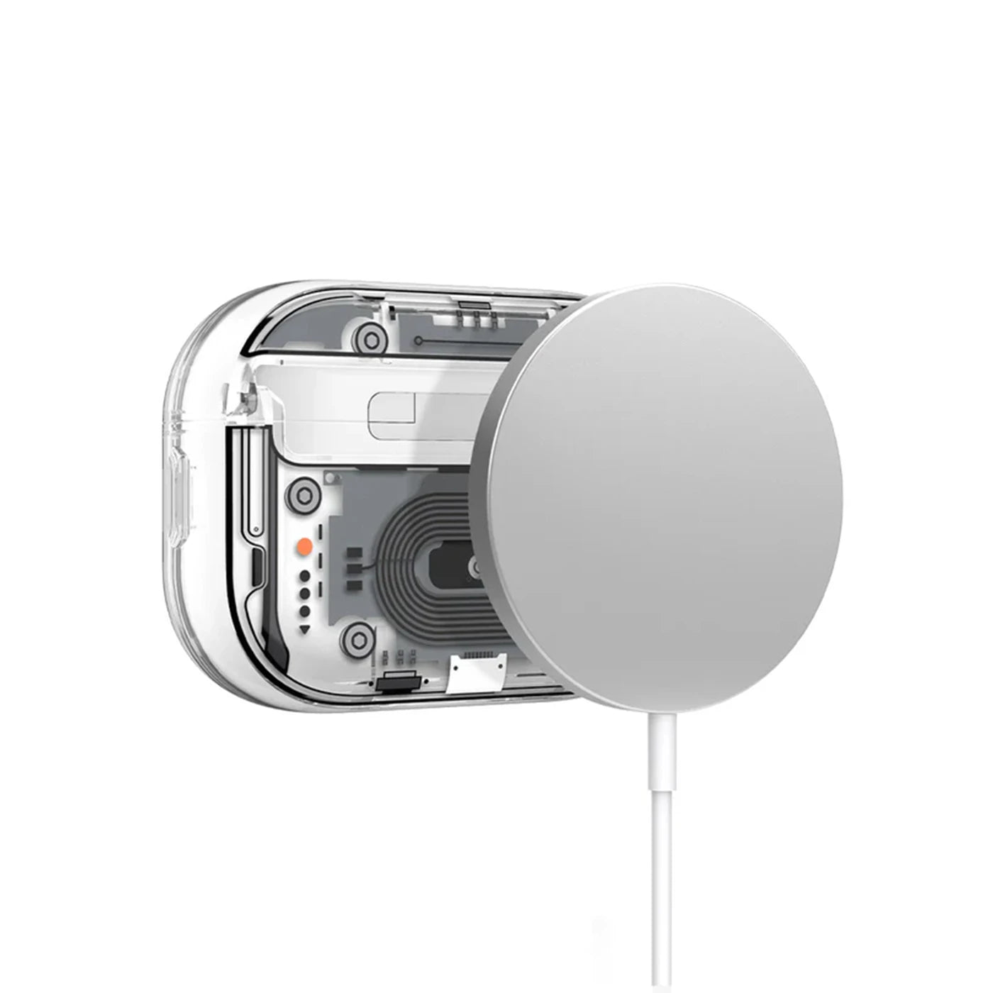 Case-Spigen-Ultra-Hybrid-AirPods-Pro-3-_MagSafe_---Neo-One-b.webp