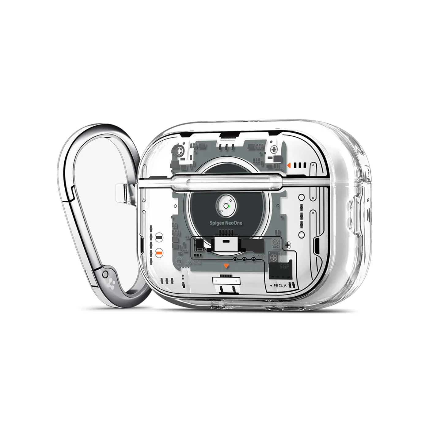 Case-Spigen-Ultra-Hybrid-AirPods-Pro-3-_MagSafe_---Neo-One.webp