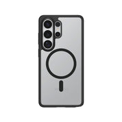 Case Spigen Ultra Hybrid Galaxy S26 Ultra (MagSafe) - Matte Black