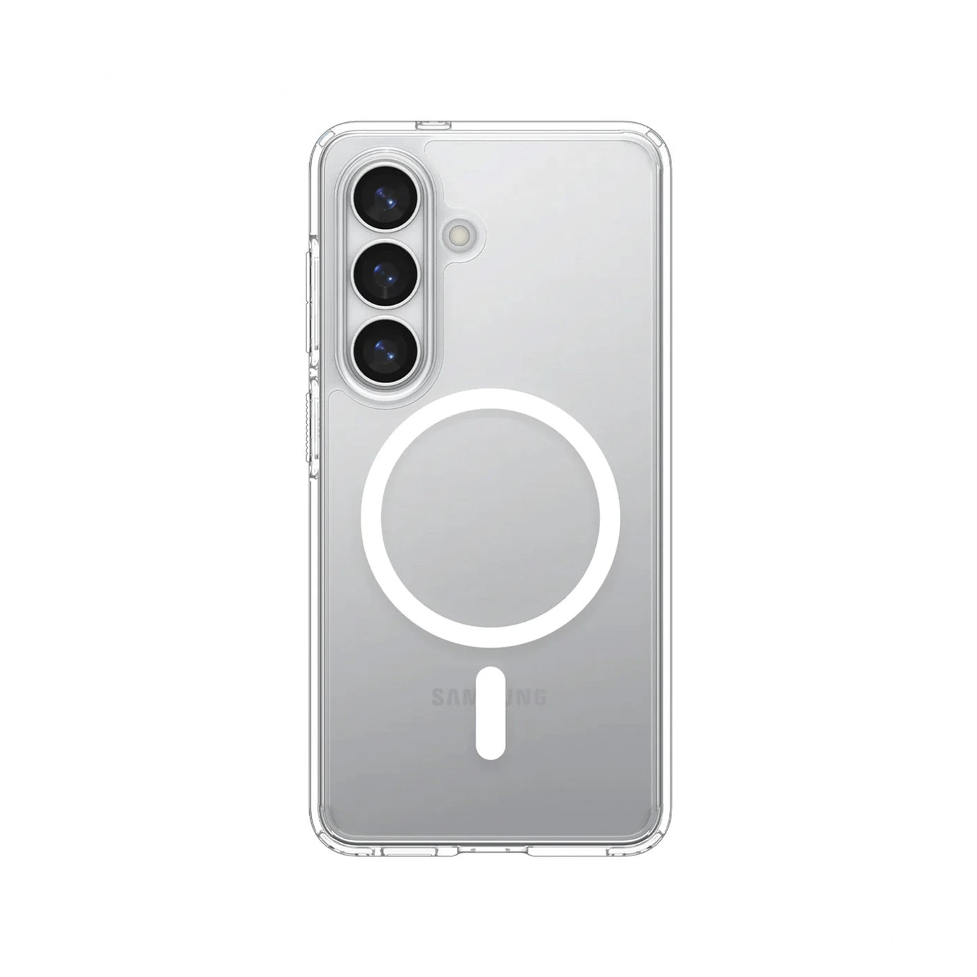 Case-Spigen-Ultra-Hybrid-Galaxy-S26-_MagSafe_---Clear.webp
