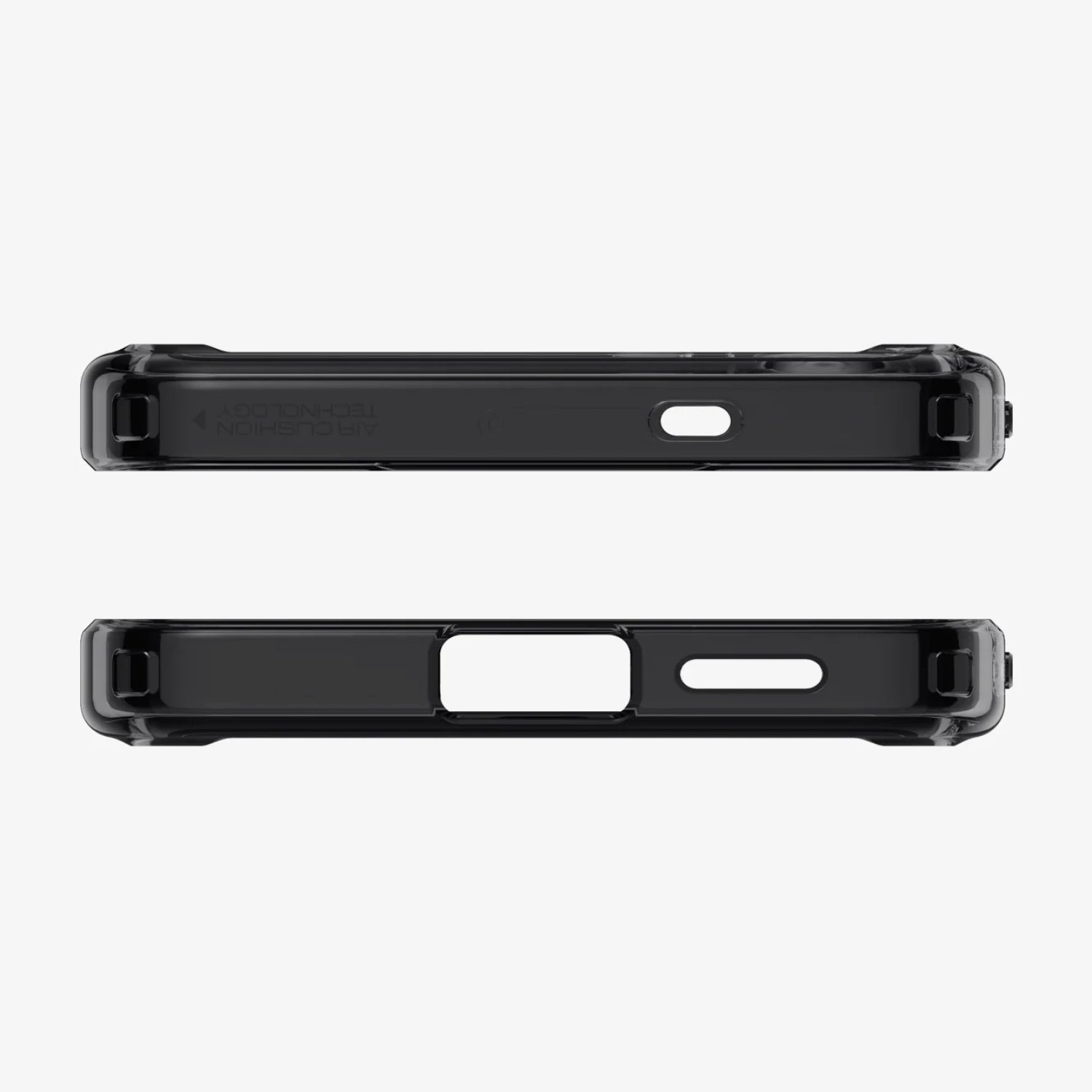 Case Spigen Ultra Hybrid Zero One Mag Fit Galaxy S25 Plus (MagSafe)