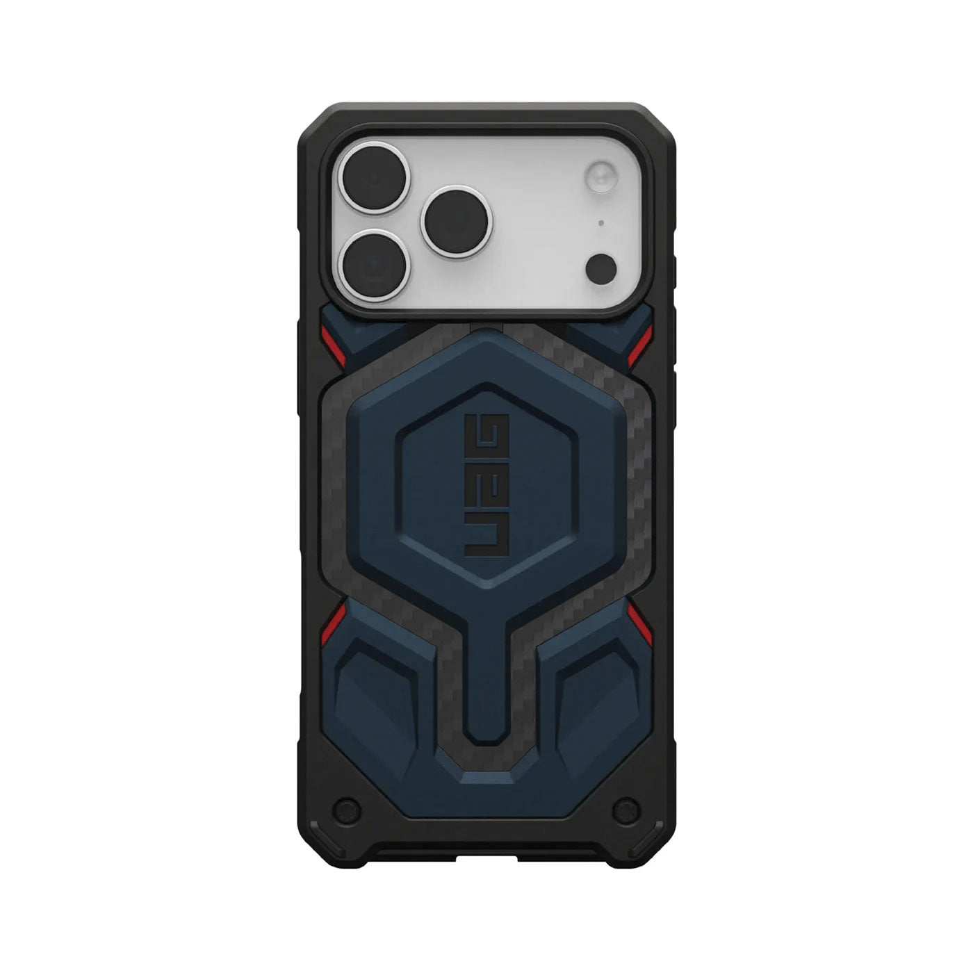 Case-UAG-Monarch-Pro-Carbon-fiber_-iPhone-17-Pro-Max-_MagSafe_---Mallard_2048x2048_b15a9a54-a42f-44c0-9bd5-024bbefd6daa.jpg