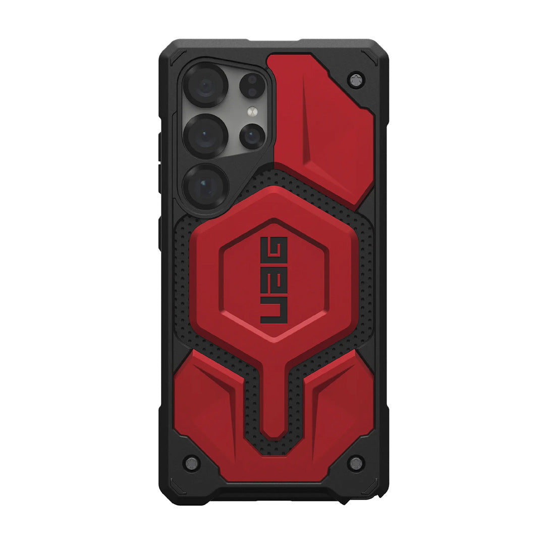 Case-UAG-Monarch-Pro-Galaxy-S25-Ultra-_MagSafe_---Crimson.jpg