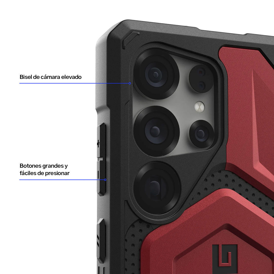 Case-UAG-Monarch-Pro-Galaxy-S25-Ultra-_MagSafe_---Crimson2.jpg