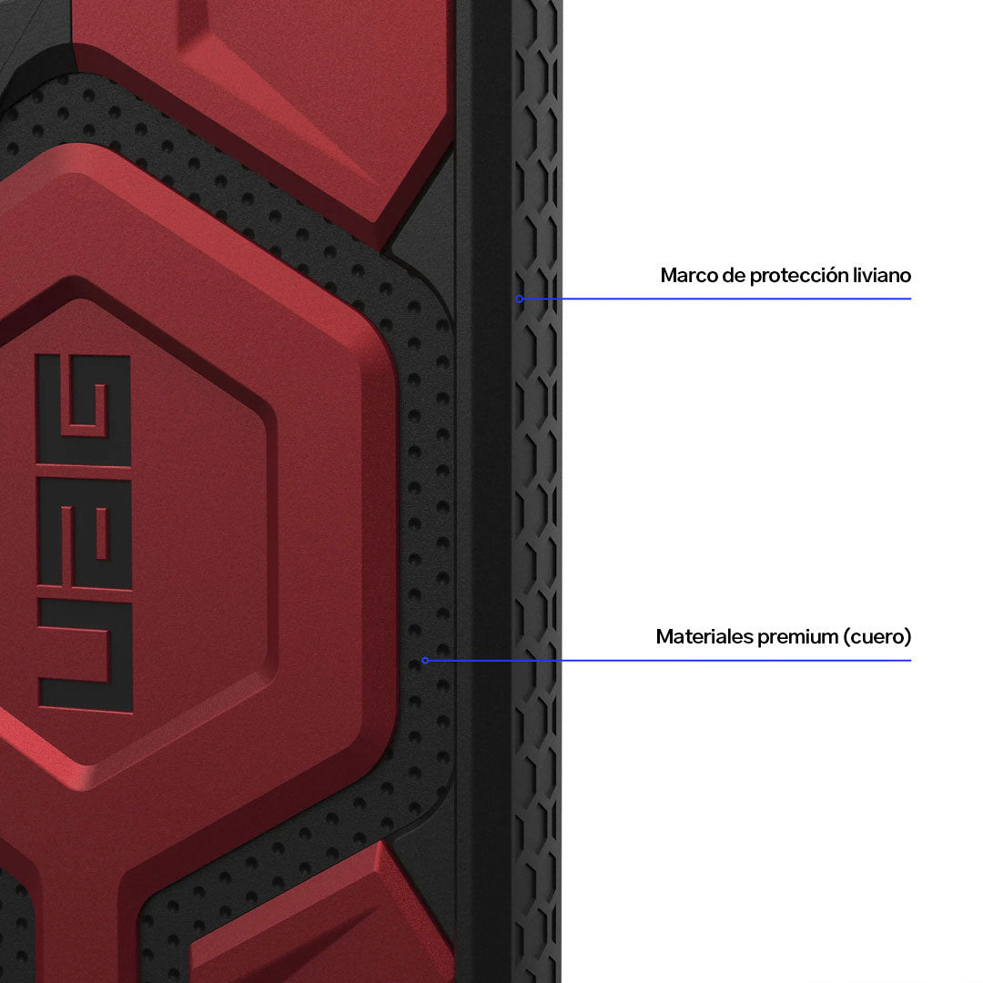 Case-UAG-Monarch-Pro-Galaxy-S25-Ultra-_MagSafe_---Crimson3.jpg