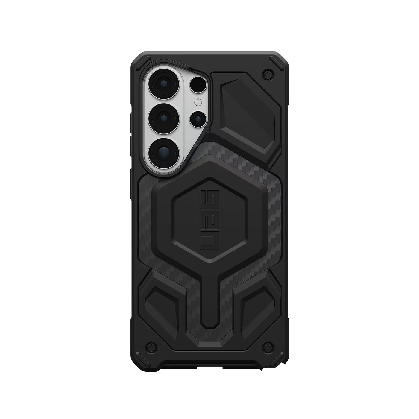 Case-UAG-Monarch-Pro-Galaxy-S26-Ultra-_MagSafe_---Carbon-Fiber-1.jpg