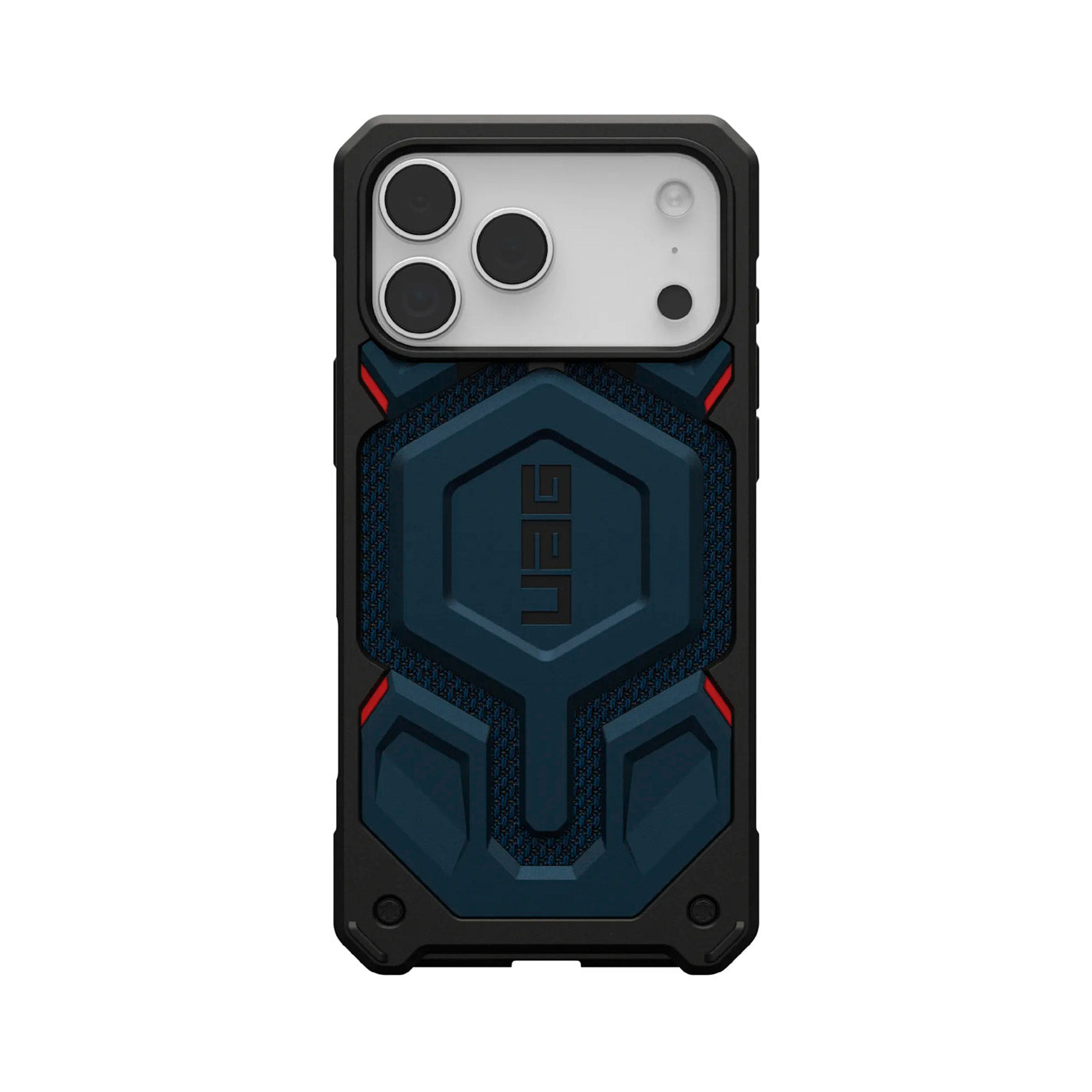 Case-UAG-Monarch-Pro-Kevlar_-iPhone-17-Pro-Max-_MagSafe_---Mallard.jpg
