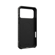 Case UAG Monarch Pro Kevlar® iPhone 17 Pro Max (MagSafe) - Mallard