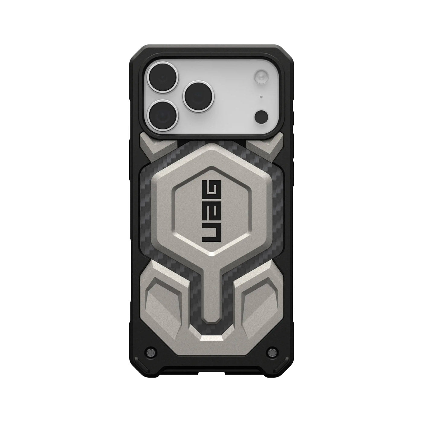 Case-UAG-Monarch-Pro-iPhone-17-Pro-Max-_MagSafe_---Titanium.jpg