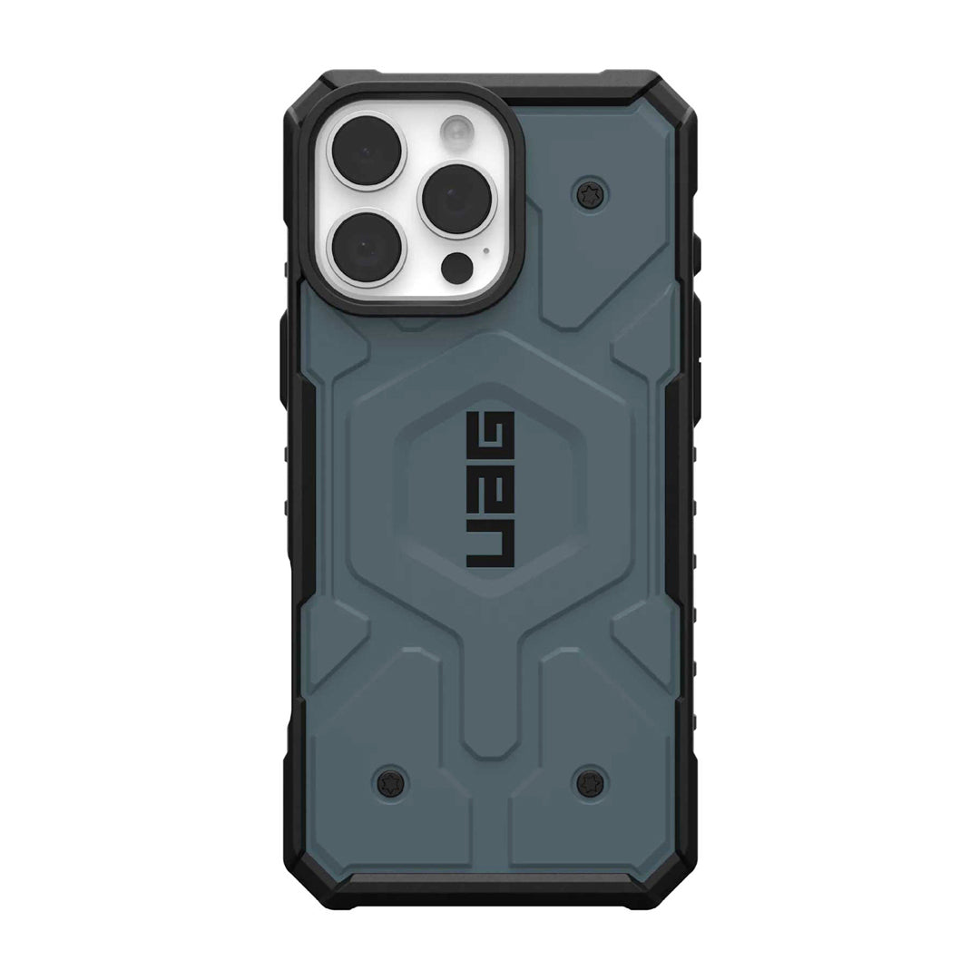 Case-UAG-Pathfinder-iPhone-16-Pro-Max-_MagSafe_---Cloud-Blue.jpg