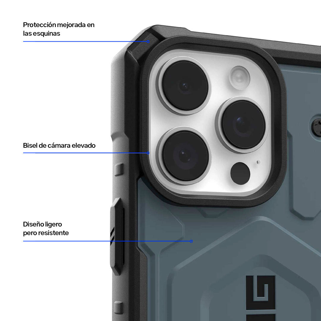 Case-UAG-Pathfinder-iPhone-16-Pro-Max-_MagSafe_---Cloud-Blue2.jpg