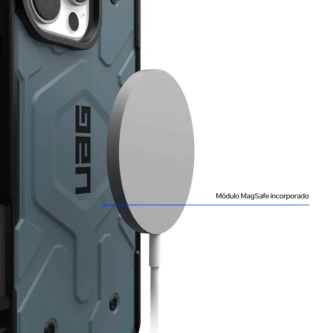 Case-UAG-Pathfinder-iPhone-16-Pro-Max-_MagSafe_---Cloud-Blue5.jpg