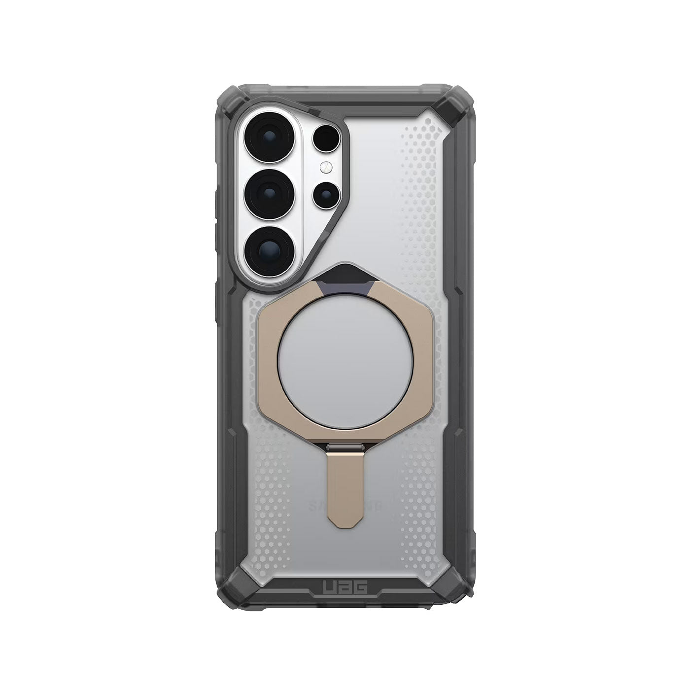 Case-UAG-Plasma-XTE-Galaxy-S26-Ultra-_MagSafe_---Ash---Titanium-1.jpg