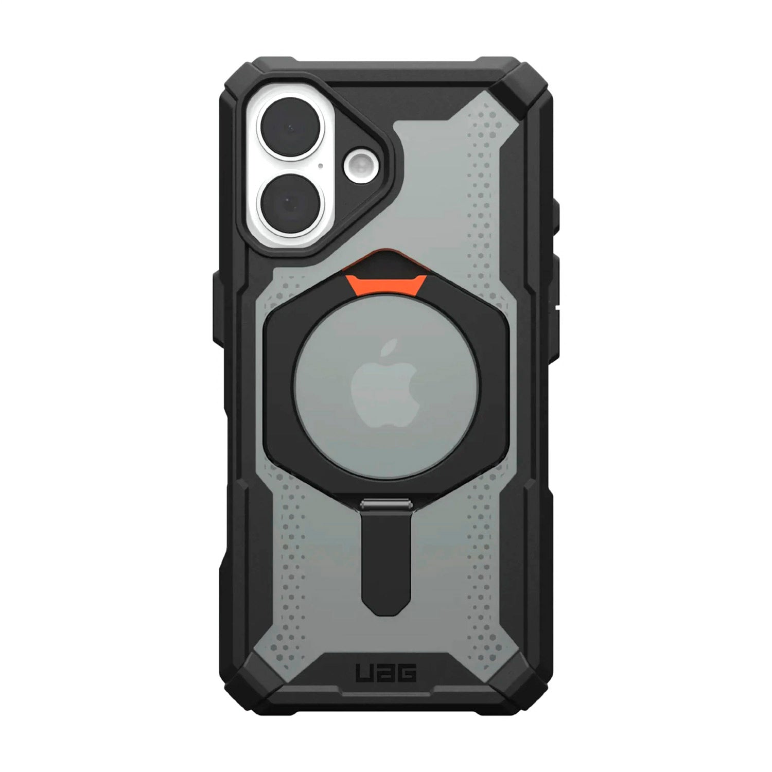 Case-UAG-Plasma-XTE-iPhone-16-_MagSafe.jpg