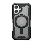 Case UAG Plasma XTE iPhone 16 (MagSafe)