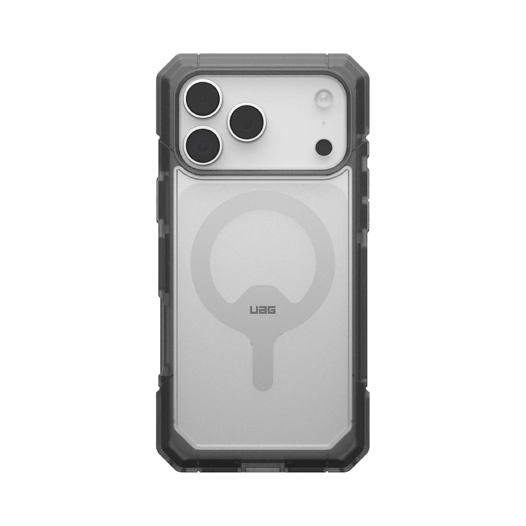 Case-UAG-Trooper-iPhone-17-Pro-Max-_MagSafe.jpg