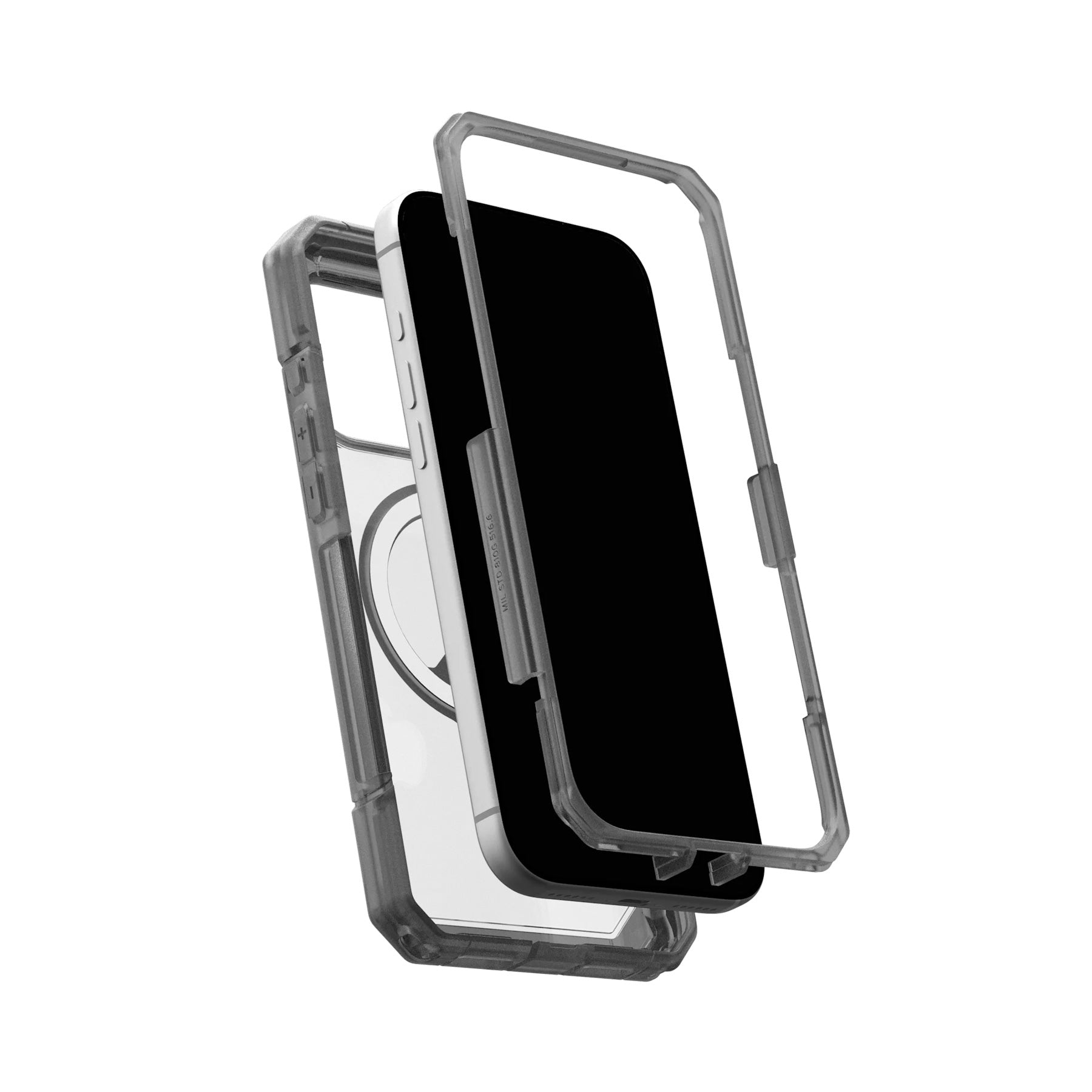 Case-UAG-Trooper-iPhone-17-Pro-Max-_MagSafe_2.jpg